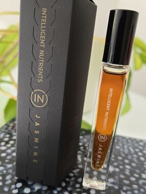Jasmine Absolute - BRAND NEW! - EXTREMELY RARE!